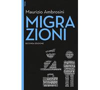 Migrazioni. Con aggiornamento online