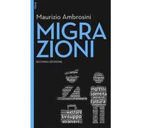 Migrazioni. Con aggiornamento online
