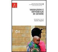 Migrazioni e differenze di genere