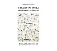 Migrazioni indotte dai cambiamenti climatici