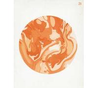 Migrazioni tra identità e sicurezza