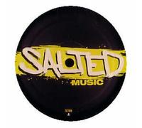 Migs,Miguel - Check This Out