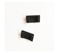 MIGUCI Agricoltura Agras Drone Batteria SAsupporta Colla Morbida for D-JI T30/T40(2 pieces)