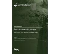 Miguel A Olego Roberto Lopez Fernando Viscon Sustainable Vit (Copertina rigida)