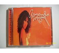 Miguel, Amanda - Amame Una Vez Mas