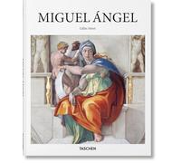 Miguel Ángel