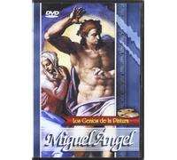 Miguel Angel El Espiritu De La Transicio (Import Dvd) (2004) Varios