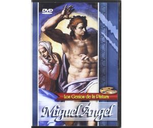 Miguel Angel El Espiritu De La Transicio (Import Dvd) (2004) Varios