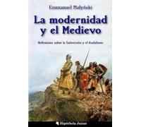 Miguel Ángel Sánchez López &Aac La modernidad y (Tascabile)