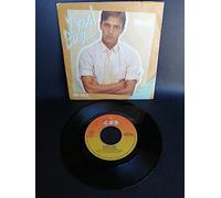 MIGUEL BOSE - Bravi Ragazzi / Sono Amici