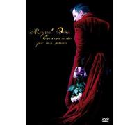 Miguel Bose - En Concierto: Por Vos Muero