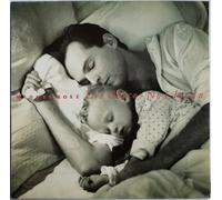 Miguel Bose Los Chicos No Lloran (Vinyl LP)