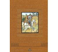 Miguel De Cervantes Don Quixote Of The Mancha (Copertina rigida)