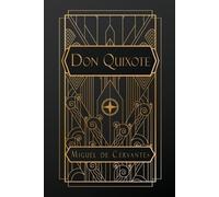 Miguel De Cervantes Don Quixote (Tascabile)