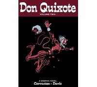 Miguel De Cervantes Don Quixote Vol. Ii (Tascabile) Don Quixote