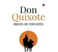 Miguel de Cervantes Gustave Doré John Ormsby Don Quixote Volume I (Tascabile)