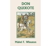 Miguel De Cervantes Saav Don Quixote of La Mancha (Yesterday's Class (Tascabile)