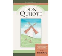 Miguel De Cervantes Saavedra Don Quijote (Copertina rigida) Cervantes & Co.