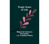 Miguel De Unamu Seventeen trips through Somáliland;A record of explo (Tascabile)