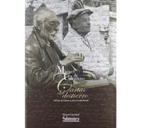 Miguel De Unamuno:cartas del destierro: Entre El Odio y El Amor (1924-1930)