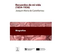 Miguel Hernánde El rayo que no cesa (Colección Biblioteca Nacional d (Tascabile)