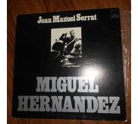 Miguel Hernandez