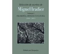 Miguel Iradier Selección de escritos de MIGUEL IRADIER (Volumen I) (Tascabile)