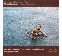 Bruckner Orchester L - Acorda!