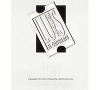 Miguel, Luis - Luis Miguel: El Concierto