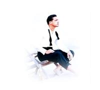 Miguel Luis - Mis Boleros Favoritos