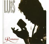 Miguel, Luis - Romance Doble