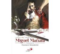 Miguel Mañara