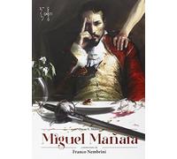 Miguel Mañara