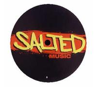 MIGUEL MIGS FT LI'SHA - MIGUEL MIGS FT LI'SHA / DO IT FOR YOU