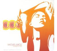 Miguel Migs - Miguel Migs-Colorful You