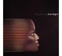 Miguel Migs - Miguel Migs - Night - [12"]