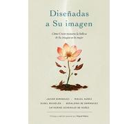 Miguel Núñez Javier Domínguez Sugel Michelén Geraldi Diseñadas a Su (Tascabile)