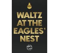 Miguel Oliveira Waltz at the Eagles' Nest (Tascabile)