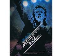 Miguel Rios - Bye Bye Rios