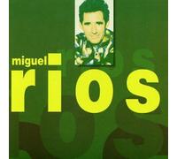 Miguel Rios - Pecosita [Import]