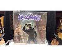 MIGUEL RIOS - ROCK AND RIOS