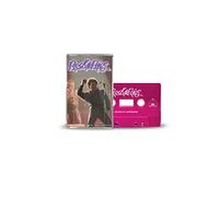 Miguel Rios - Rock & Rios: 40th Anniversary Edition [CASSETTE]