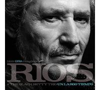 Miguel Rios - Un Largo Tiempo (Version Extendida)