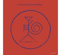 Miguel Sei - O Carro De Fogo De Sei Miguel