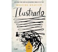 Miguel Syjuco Ilustrado (Tascabile)