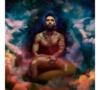 Miguel - Wildheart