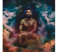 Miguel Wildheart Clean Version (CD)