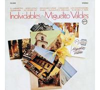 Miguelito Valdes - Inolvidables [Reissue] [Import]