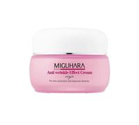 Miguhara Anti Wrinkle Effect Cream Origin 50 ml