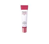 Miguhara Anti Wrinkle Effect Eye Cream Origin 30 ml